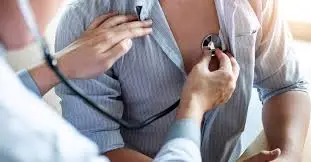 A Melhor Cardiologista Imagem