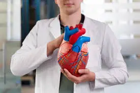 A Melhor Cardiologista do Brasil