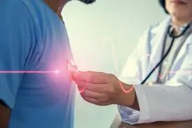 A Melhor Cardiologista em São Paulo