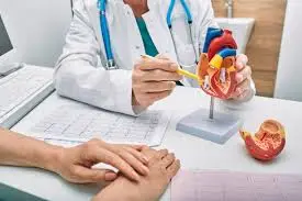 A Melhor Clínica de Cardiologia do Brasil