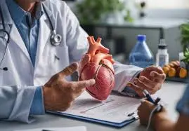 A Melhor Clínica de Cardiologia em São Paulo