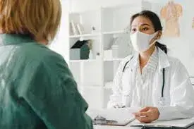 A Melhor Médica Cardiologista de São Paulo