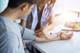 A Melhor Médica Cardiologista do Brasil