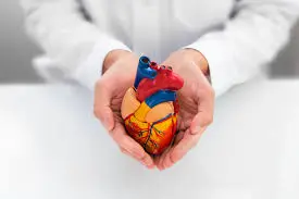 Cardio Oncologista