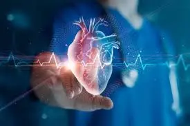 Cardio Oncologista em So Paulo