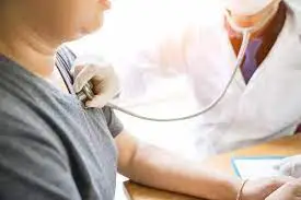 Cardiologia