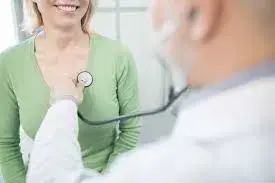 Cardiologista na Zona Sul Imagem