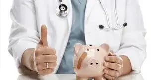 Cardiologista Particular Preço