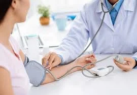 Clínica Cardiológica