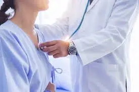 Clínica Cardiológica em So Paulo