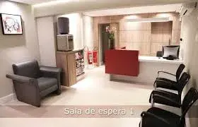 Clínica Cardiológica na Zona Sul Imagem