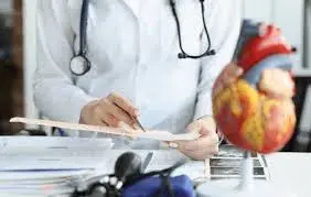 Clínica Cardiológica Particular