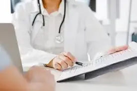 Clínica Cardiologista Particular Imagem