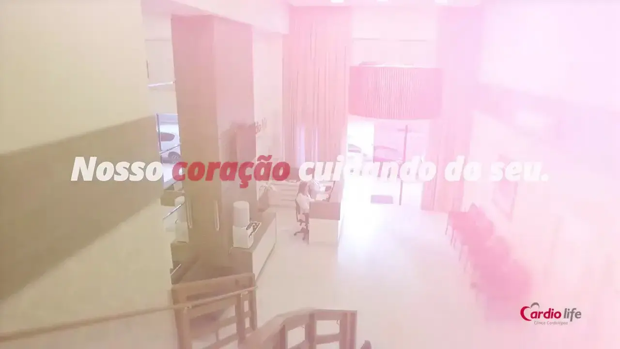 Clínica Especialista em Tratamento para Dislipidemia
