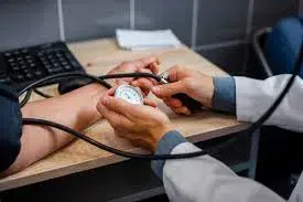 Consulta Cardiológica Particular Imagem