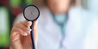Médica Cardiologista na Zona Sul Imagem