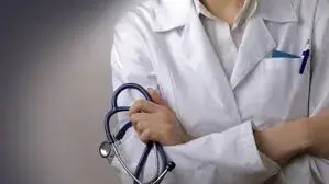 Médica Cardiologista para Mulheres Imagem