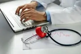Médica Especialista em Cardiopatia