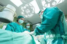 Médico cardiologista em SP