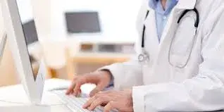 Médico Especialista no Tratamento de Angina