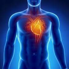 Tratamento para Angina