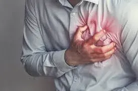 Tratamento para Doença Arterial Coronária Imagem