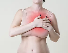 Infarto