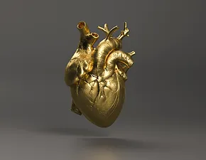 Cardiopatias