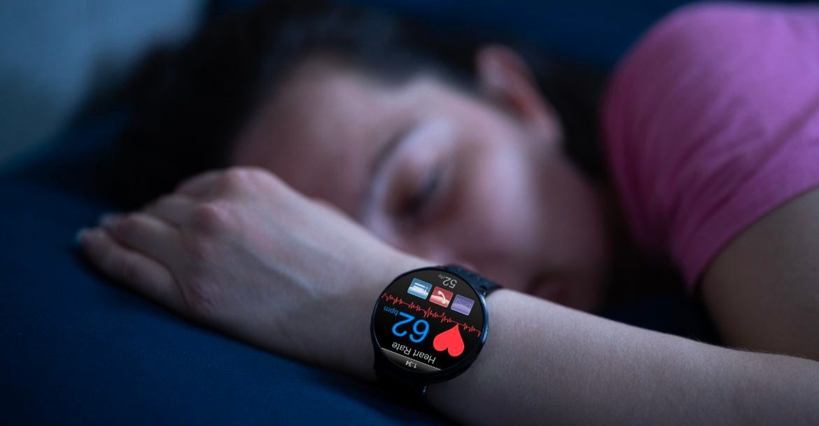 Melhores hábitos para a saúde cardiovascular