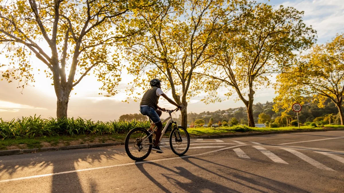 5 exercícios para pressão alta