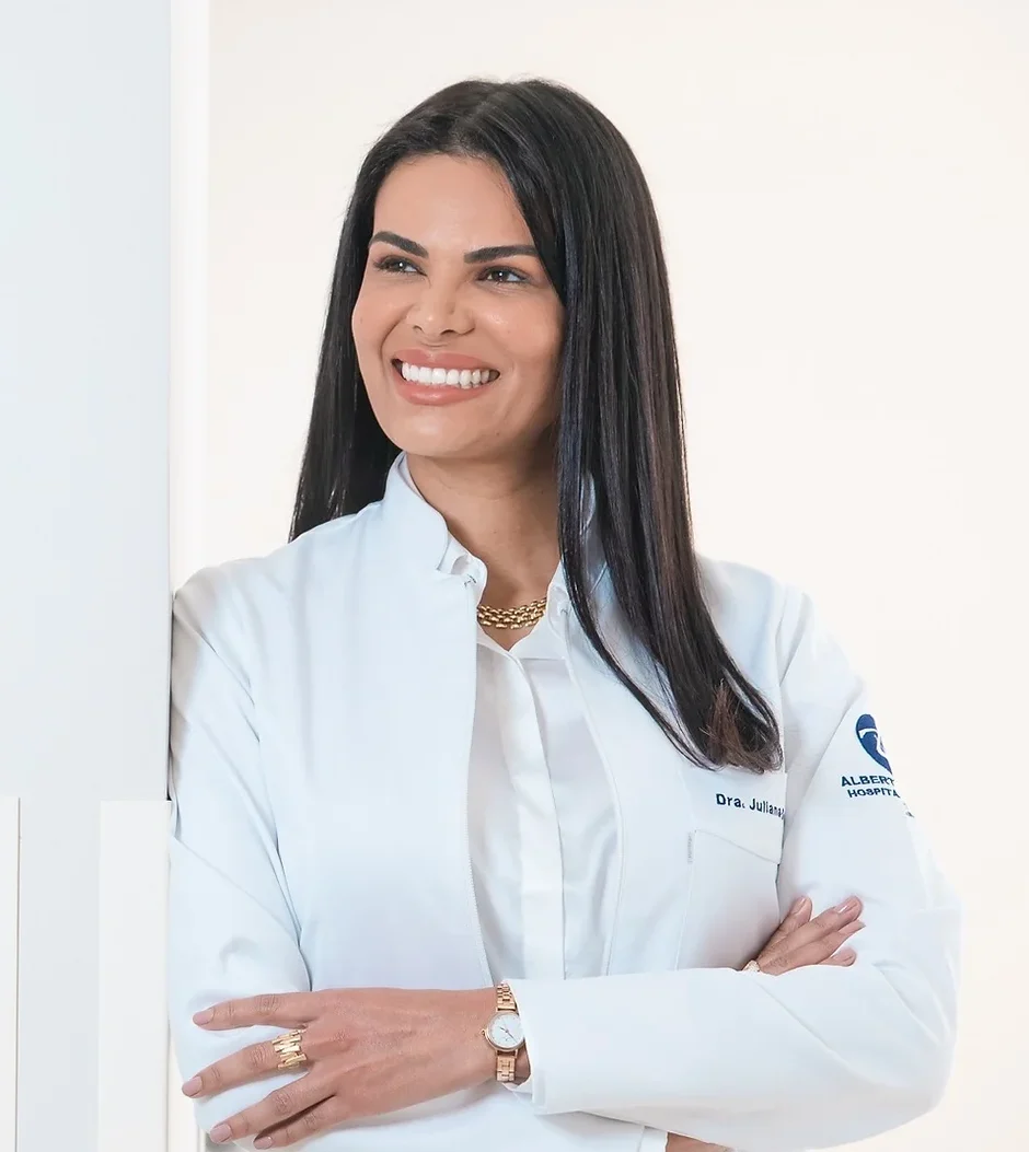 Quando procurar um cardiologista?
