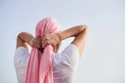 TERAPIAS CONTRA O CÂNCER DE CORAÇÃO EM MULHERES