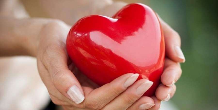 CARDIOLOGIA DA MULHER