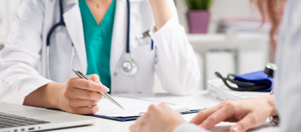 AVALIAÇÃO PRÉ-OPERATÓRIA CARDIOLÓGICA